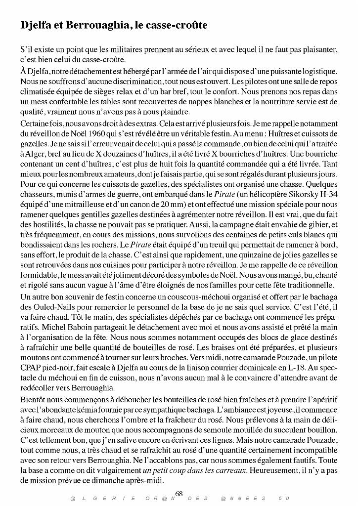 1er PMAH 20eme DI_000072.jpg